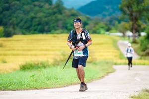 BIB: 1554
                            <button type="button" onclick="openModal(13443393)" class="btn btn-primary btn-sm float-right btn-popup" data-toggle="modal" data-target=".modal-high-quality">
                        <i class="fas fa-shopping-cart"></i> Add to Cart
                    </button>
                                            <button type="button" onclick="isThisMe(13443393, true)" class="btn btn-success btn-sm float-right btn-popup btn-isme hidden" data-toggle="tooltip" data-placement="bottom" title="นี่คือรูปของคุณใช่ไหม คลิกที่นี่เพื่อเอาเข้าอัลบั้ม">
                        <i class="fas fa-plus"></i> Add to album
                    </button>
                    <button type="button" onclick="isThisMe(13443393, false)" class="btn btn-warning btn-sm float-right btn-popup btn-isnotme hidden">
                        <i class="fas fa-ban"></i> Remove from album
                    </button>